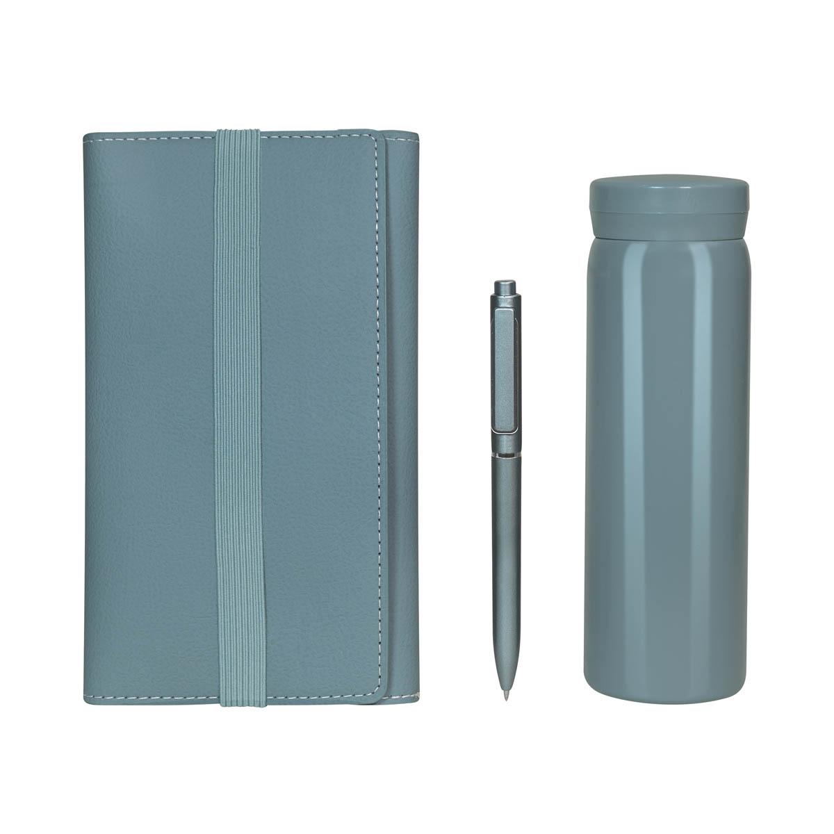 https://www.patrickandsant.com/CompanyFiles/Ref/400554/SET%20016%20A_182SET%20016_3.jpg