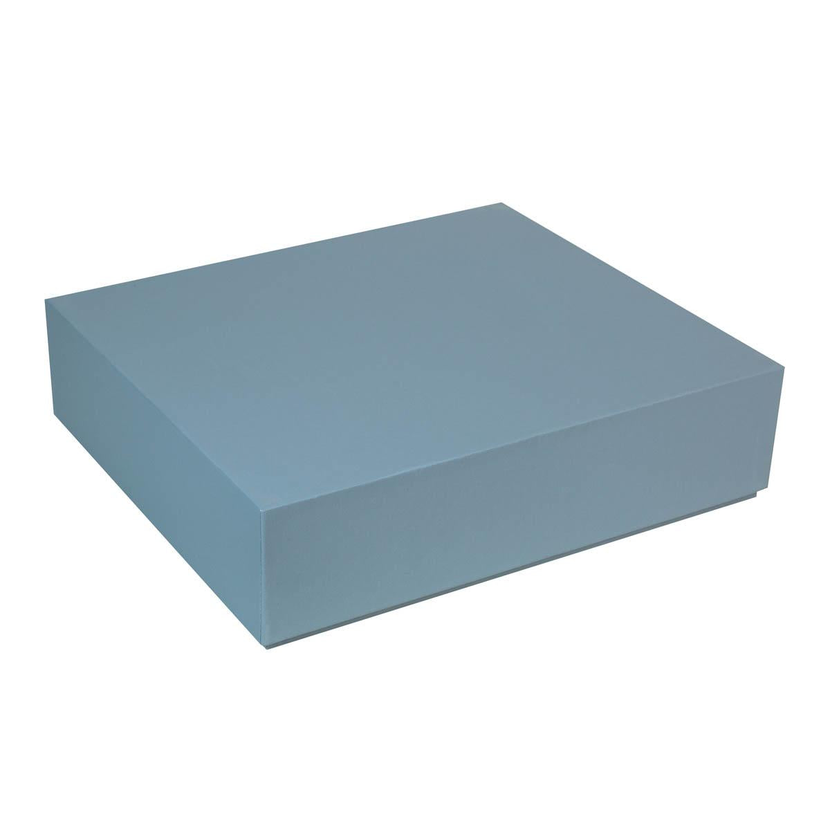https://www.patrickandsant.com/CompanyFiles/Ref/400554/SET%20016%20A_182SET%20016_4.jpg