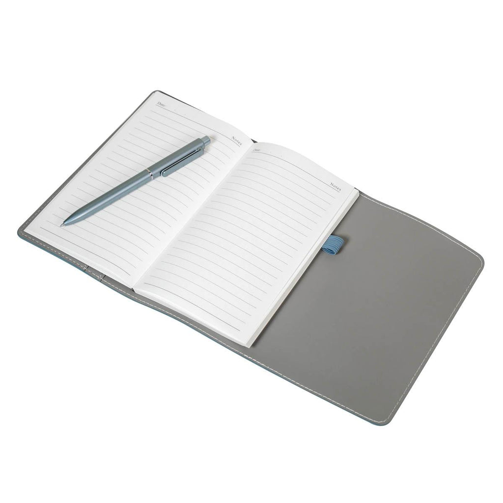 https://www.patrickandsant.com/CompanyFiles/Ref/400554/SET%20016%20A_182SET%20016_5.jpg