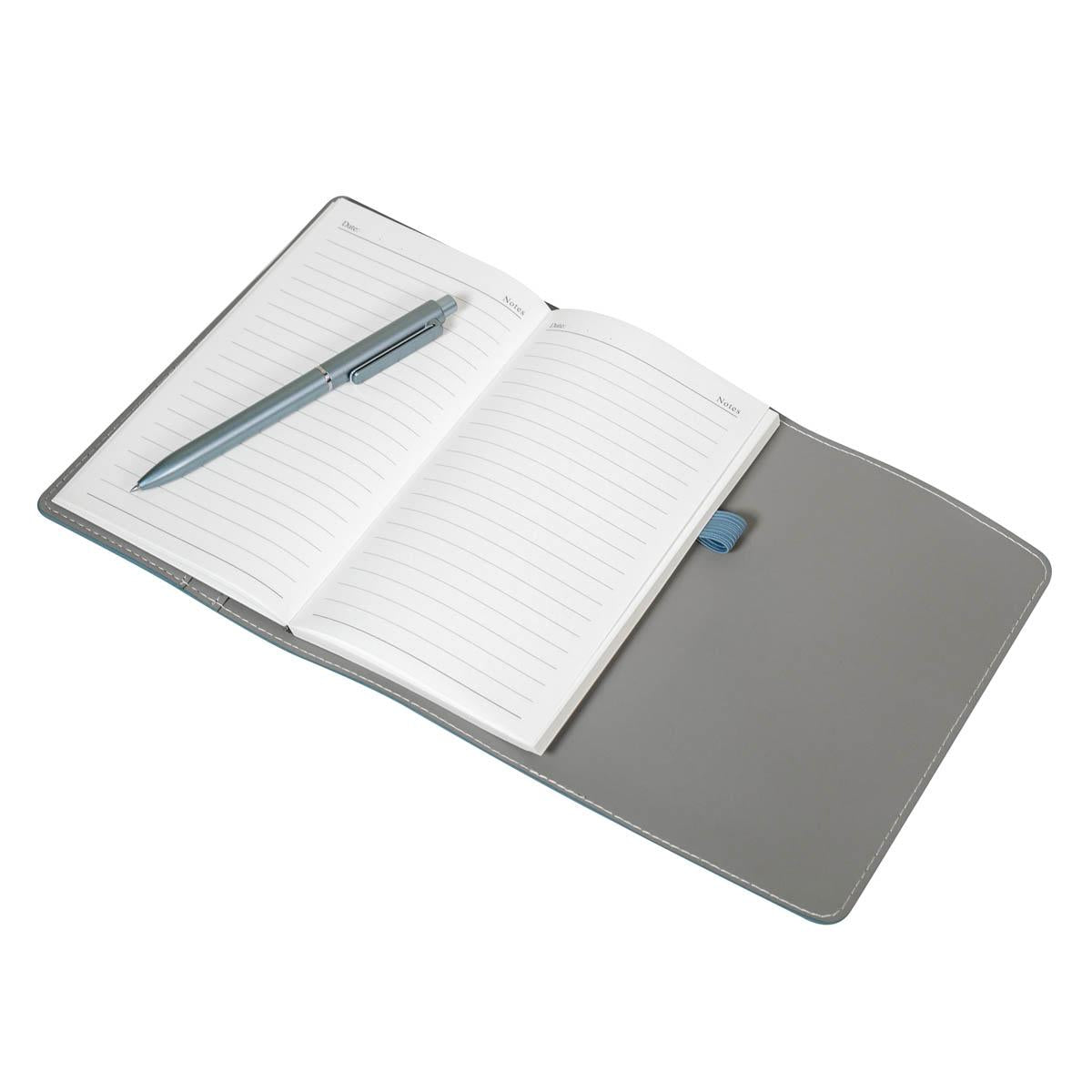 https://www.patrickandsant.com/CompanyFiles/Ref/400554/SET%20016%20A_182SET%20016_5.jpg