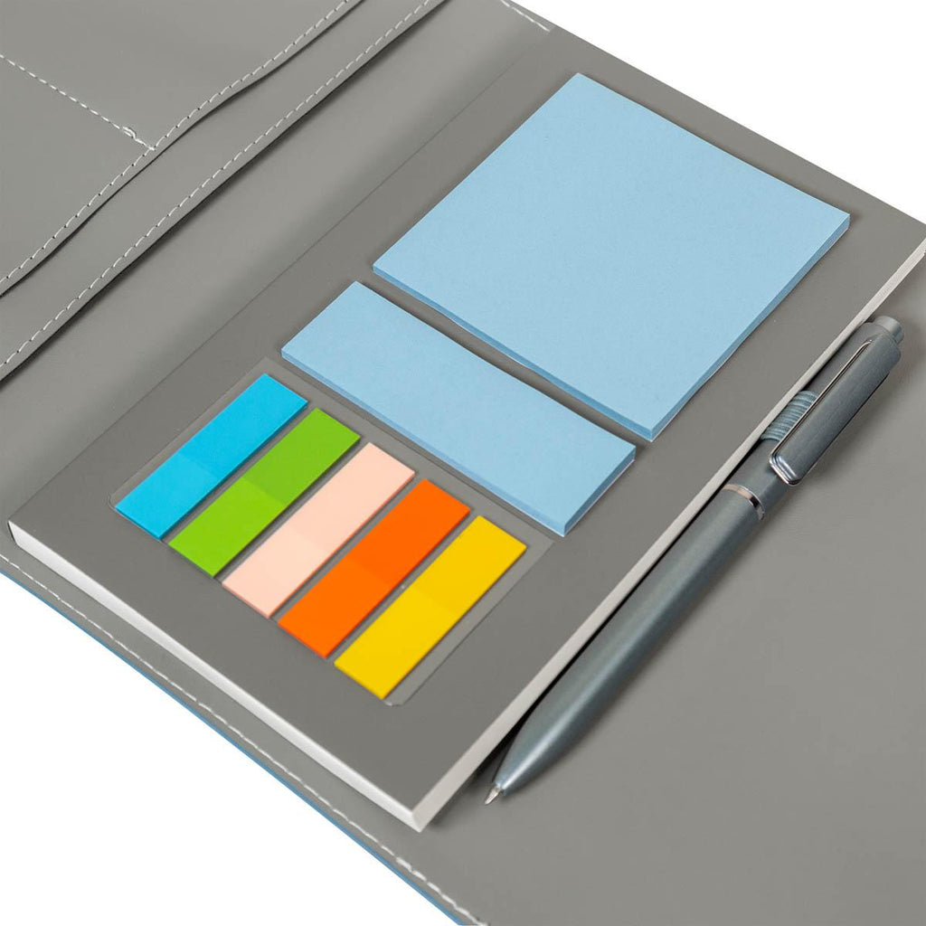 https://www.patrickandsant.com/CompanyFiles/Ref/400554/SET%20016%20A_182SET%20016_6.jpg