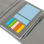 https://www.patrickandsant.com/CompanyFiles/Ref/400554/SET%20016%20A_182SET%20016_6.jpg