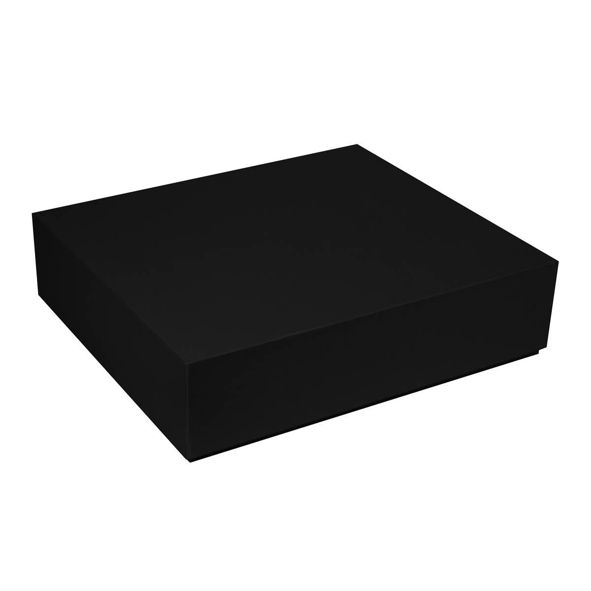 https://www.patrickandsant.com/CompanyFiles/Ref/400556/SET%20016%20N_182SET%20016_4.jpg