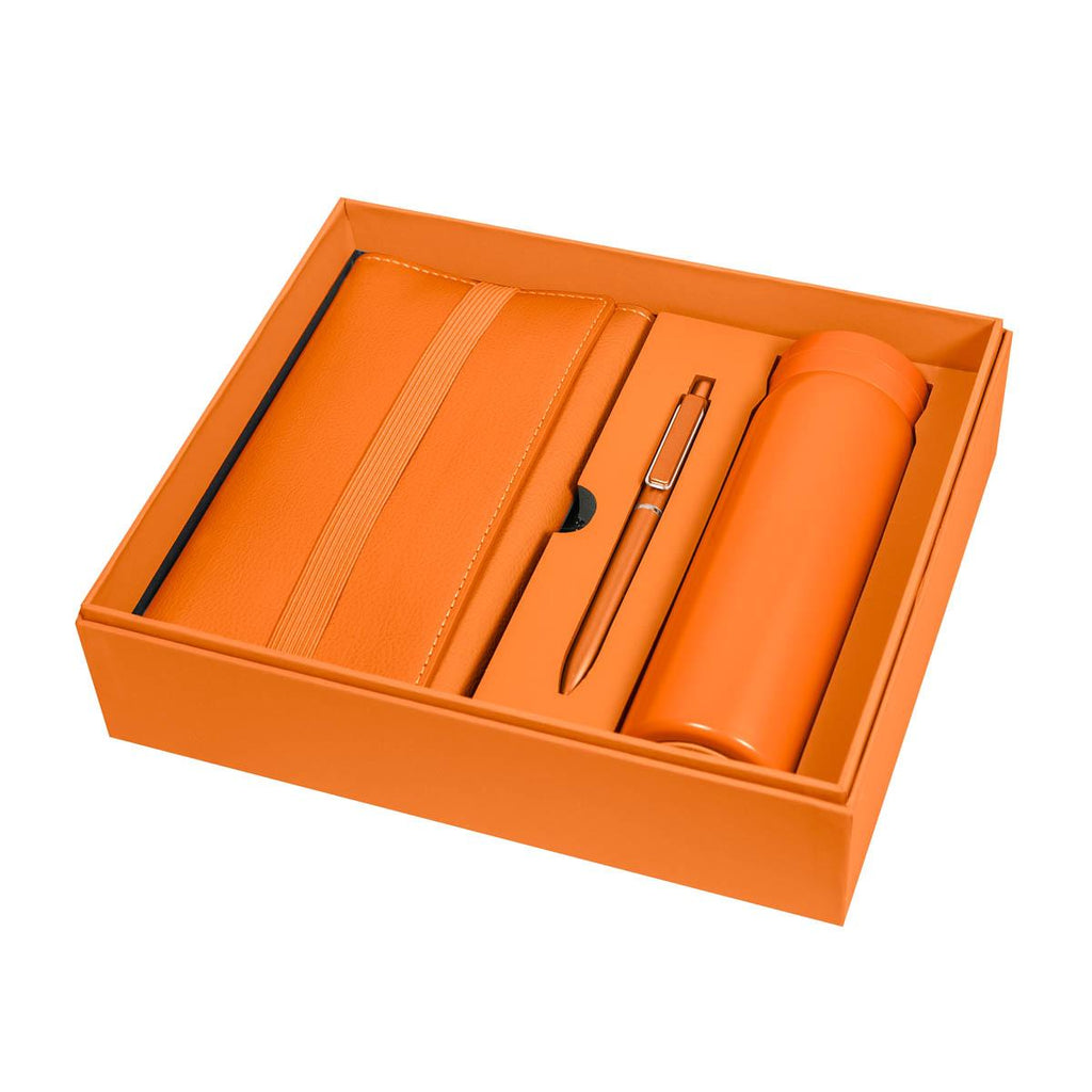 https://www.patrickandsant.com/CompanyFiles/Ref/400555/SET%20016%20O_182SET%20016_1.jpg