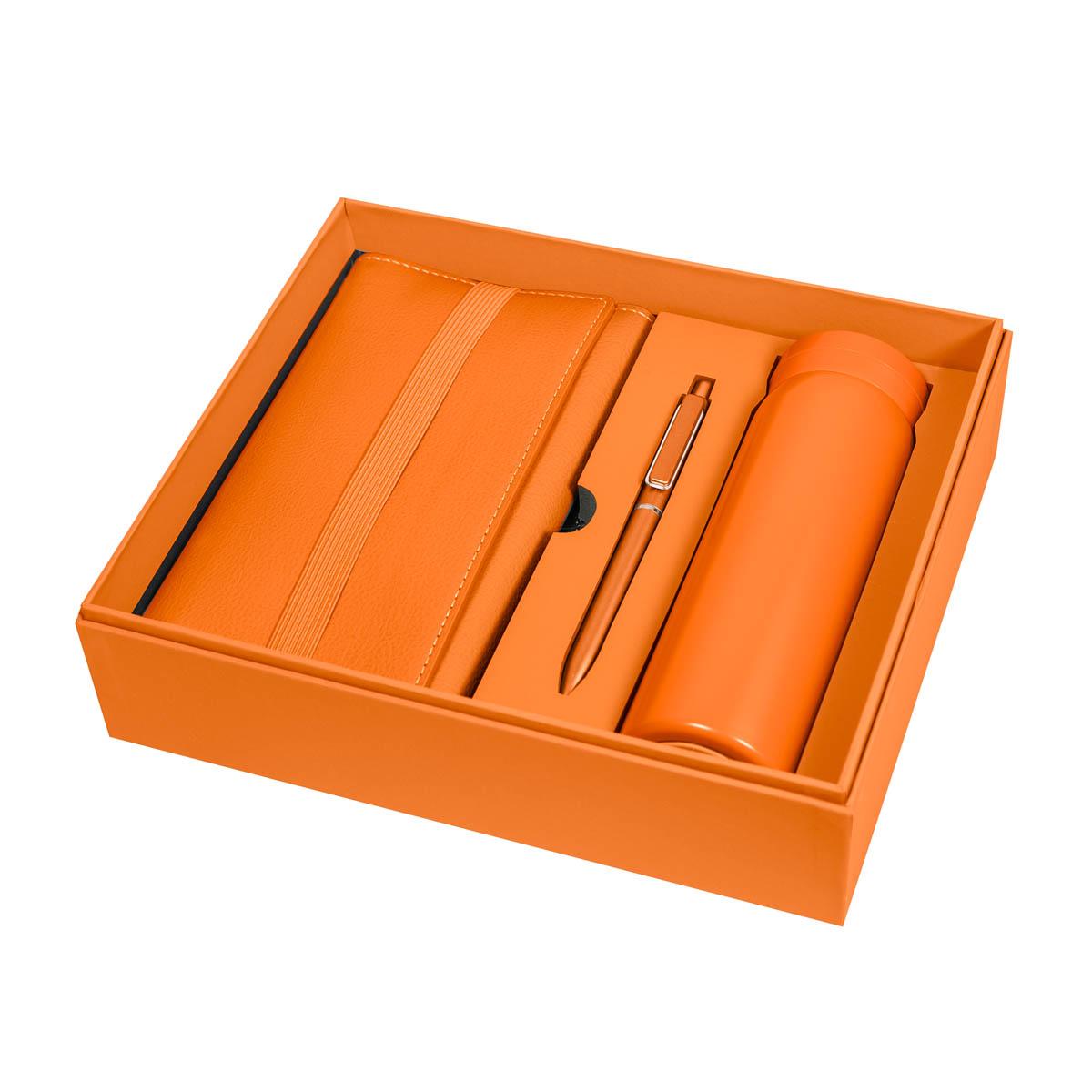 https://www.patrickandsant.com/CompanyFiles/Ref/400555/SET%20016%20O_182SET%20016_1.jpg