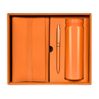 https://www.patrickandsant.com/CompanyFiles/Ref/400555/SET%20016%20O_182SET%20016_2.jpg