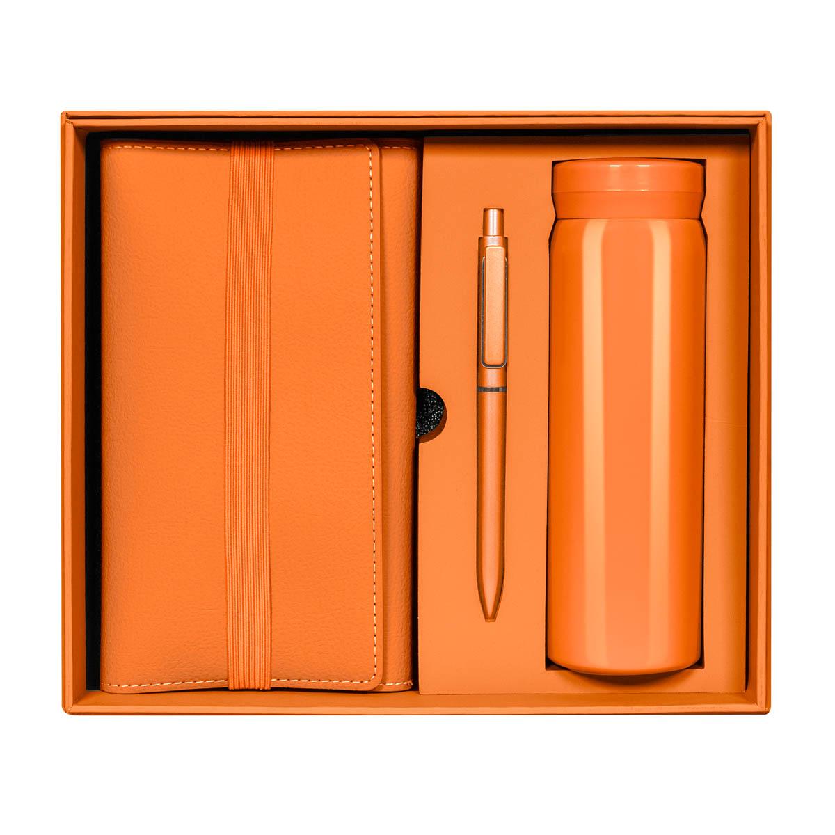 https://www.patrickandsant.com/CompanyFiles/Ref/400555/SET%20016%20O_182SET%20016_2.jpg