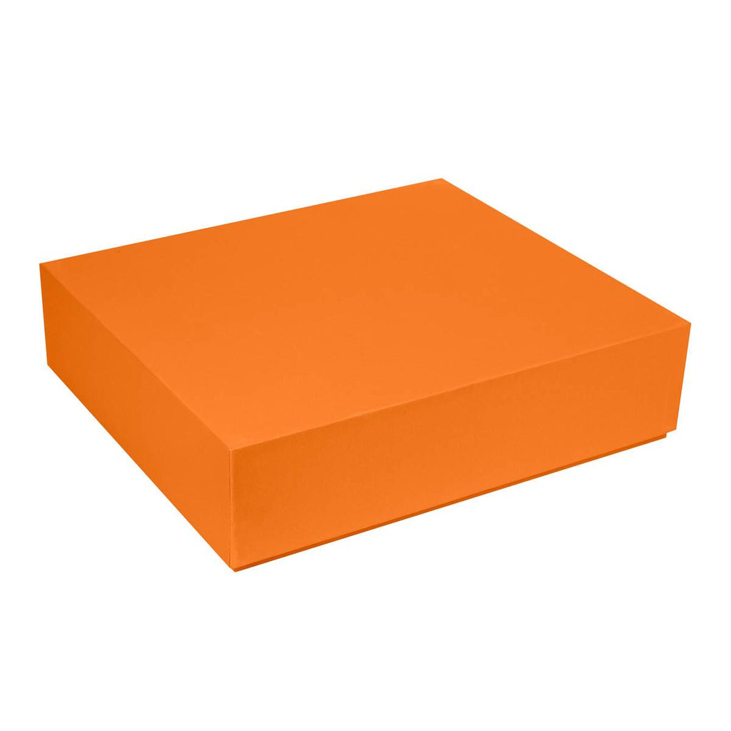 https://www.patrickandsant.com/CompanyFiles/Ref/400555/SET%20016%20O_182SET%20016_4.jpg