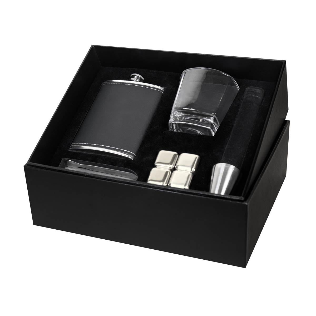 https://www.patrickandsant.com/CompanyFiles/Ref/400557/SET%20017%20N_182SET%20017_1.jpg
