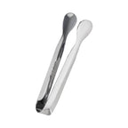 https://www.patrickandsant.com/CompanyFiles/Ref/400557/SET%20017%20N_182SET%20017_10.jpg