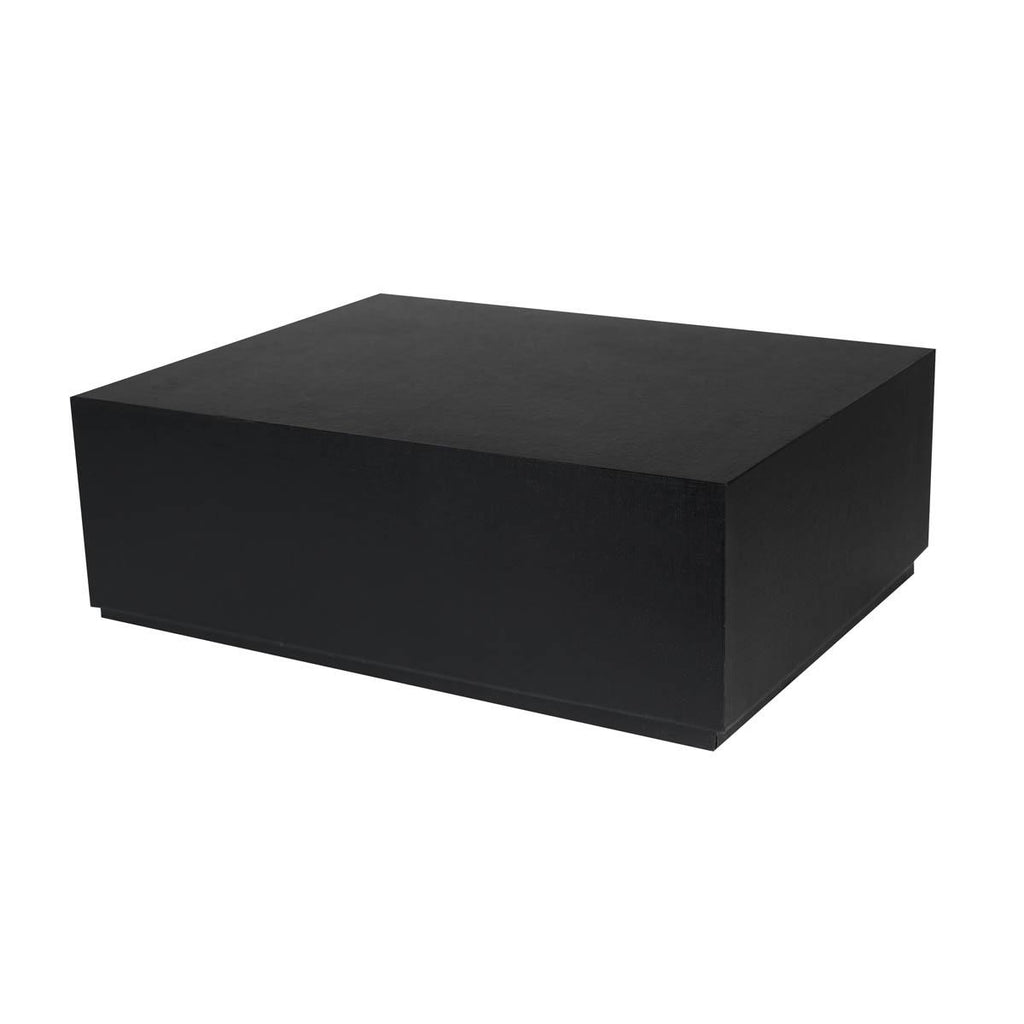 https://www.patrickandsant.com/CompanyFiles/Ref/400557/SET%20017%20N_182SET%20017_11.jpg