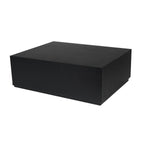 https://www.patrickandsant.com/CompanyFiles/Ref/400557/SET%20017%20N_182SET%20017_11.jpg