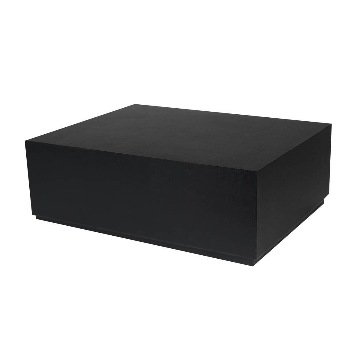 https://www.patrickandsant.com/CompanyFiles/Ref/400557/SET%20017%20N_182SET%20017_11.jpg