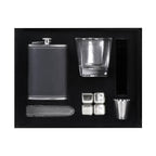 https://www.patrickandsant.com/CompanyFiles/Ref/400557/SET%20017%20N_182SET%20017_2.jpg