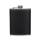 https://www.patrickandsant.com/CompanyFiles/Ref/400557/SET%20017%20N_182SET%20017_5.jpg