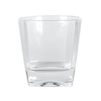 https://www.patrickandsant.com/CompanyFiles/Ref/400557/SET%20017%20N_182SET%20017_6.jpg