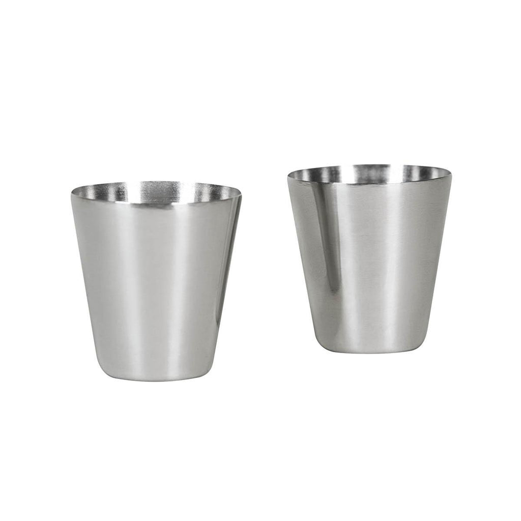 https://www.patrickandsant.com/CompanyFiles/Ref/400557/SET%20017%20N_182SET%20017_7.jpg