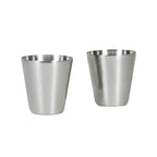 https://www.patrickandsant.com/CompanyFiles/Ref/400557/SET%20017%20N_182SET%20017_7.jpg