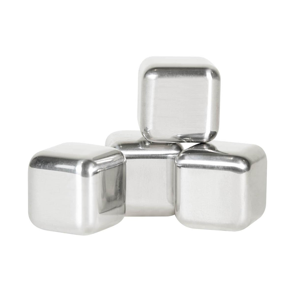 https://www.patrickandsant.com/CompanyFiles/Ref/400557/SET%20017%20N_182SET%20017_8.jpg