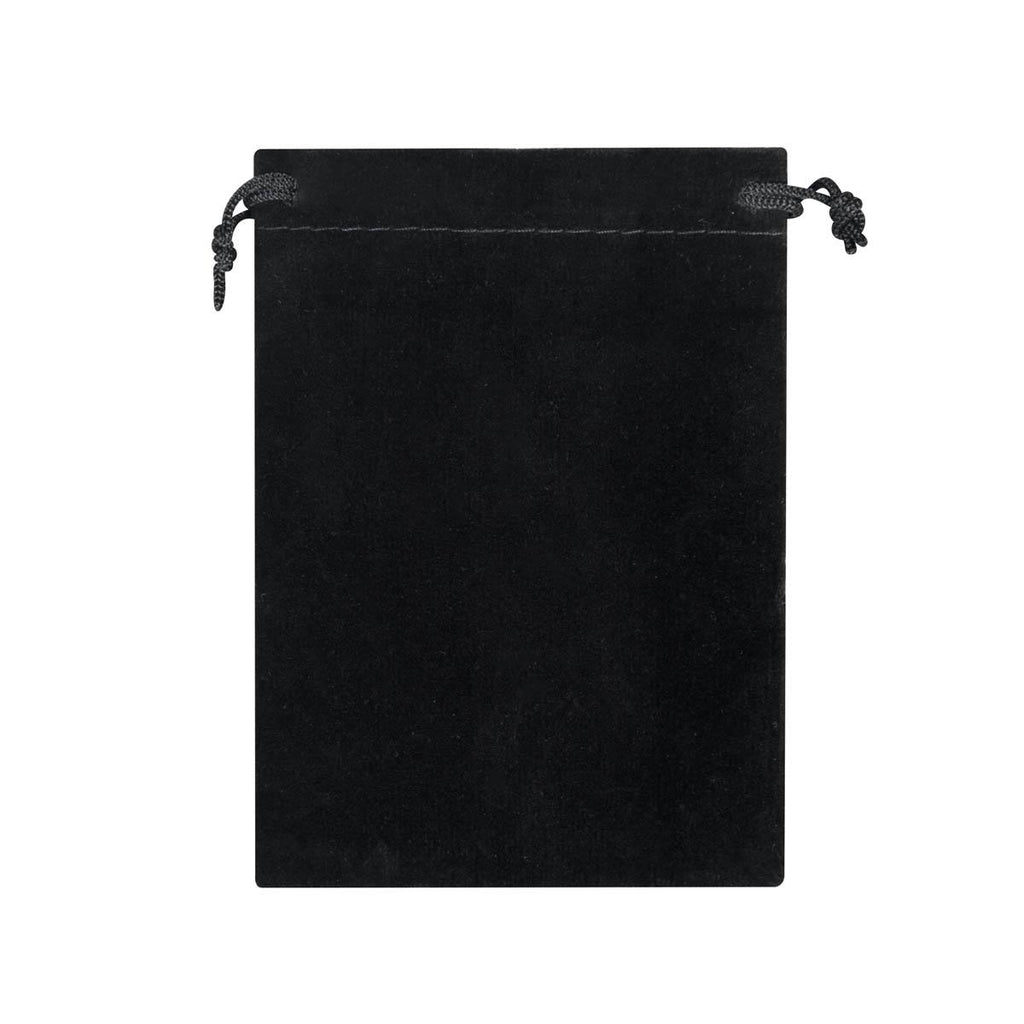 https://www.patrickandsant.com/CompanyFiles/Ref/400557/SET%20017%20N_182SET%20017_9.jpg