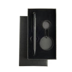 https://www.patrickandsant.com/CompanyFiles/Ref/400558/SET%20030%20N_182SET%20030_2.jpg