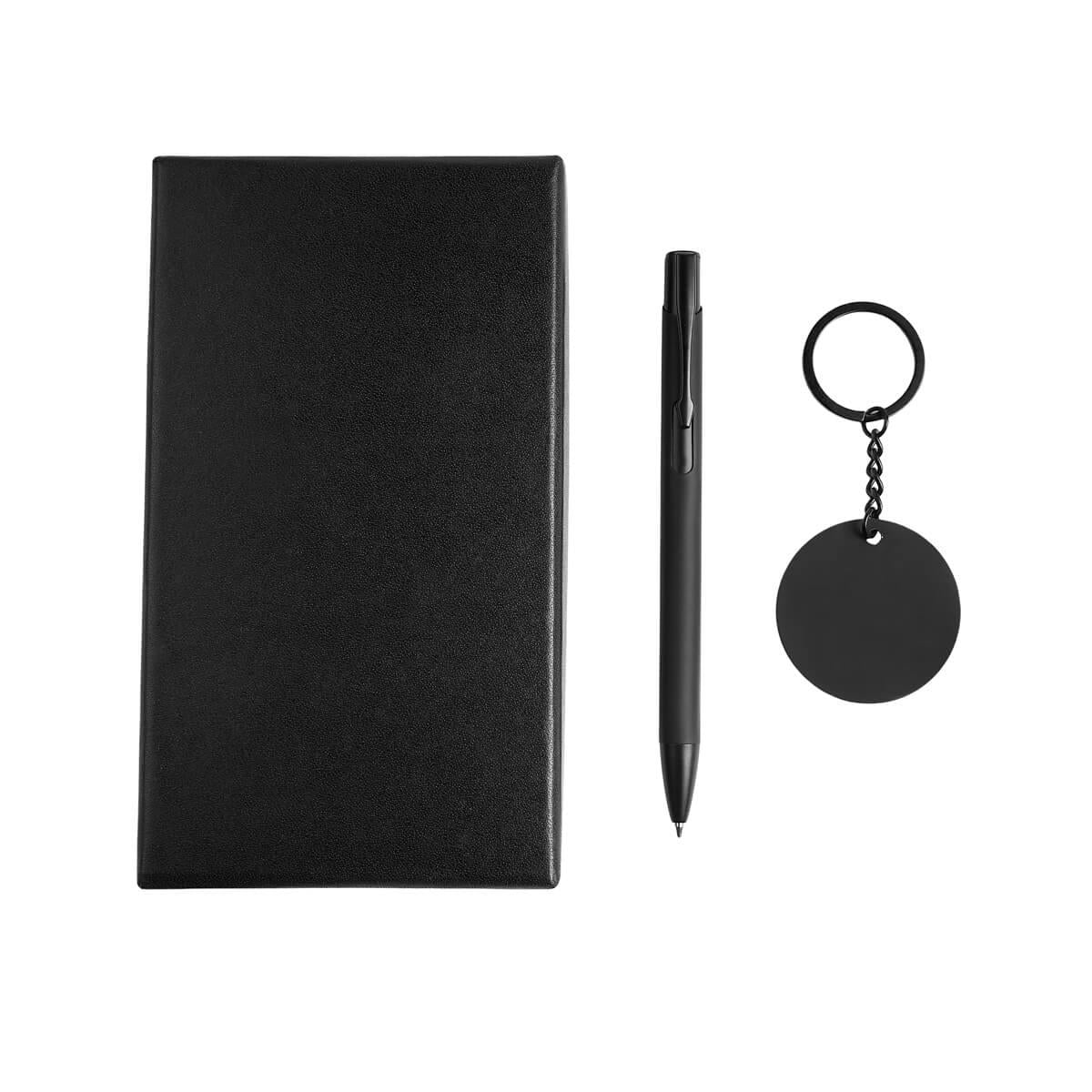 https://www.patrickandsant.com/CompanyFiles/Ref/400558/SET%20030%20N_182SET%20030_3.jpg