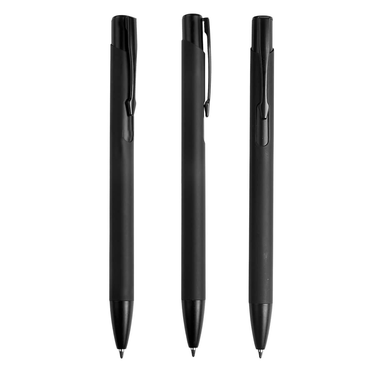 https://www.patrickandsant.com/CompanyFiles/Ref/400558/SET%20030%20N_182SET%20030_4.jpg