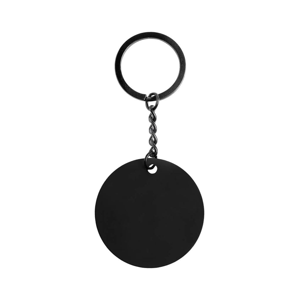 https://www.patrickandsant.com/CompanyFiles/Ref/400558/SET%20030%20N_182SET%20030_5.jpg