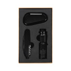 https://www.patrickandsant.com/CompanyFiles/Ref/400564/SET%20032%20N_182SET%20032_1.jpg