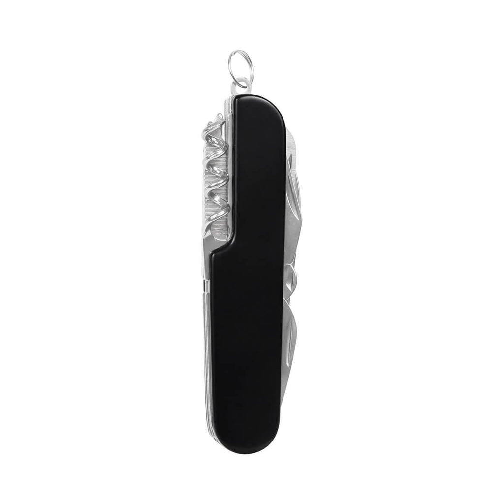 https://www.patrickandsant.com/CompanyFiles/Ref/400564/SET%20032%20N_182SET%20032_2.jpg
