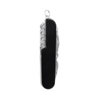 https://www.patrickandsant.com/CompanyFiles/Ref/400564/SET%20032%20N_182SET%20032_2.jpg