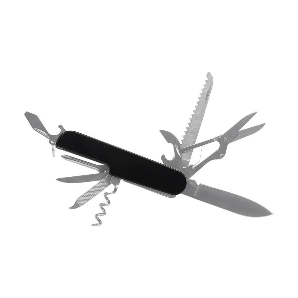 https://www.patrickandsant.com/CompanyFiles/Ref/400564/SET%20032%20N_182SET%20032_3.jpg