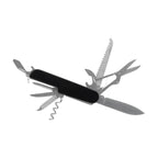 https://www.patrickandsant.com/CompanyFiles/Ref/400564/SET%20032%20N_182SET%20032_3.jpg