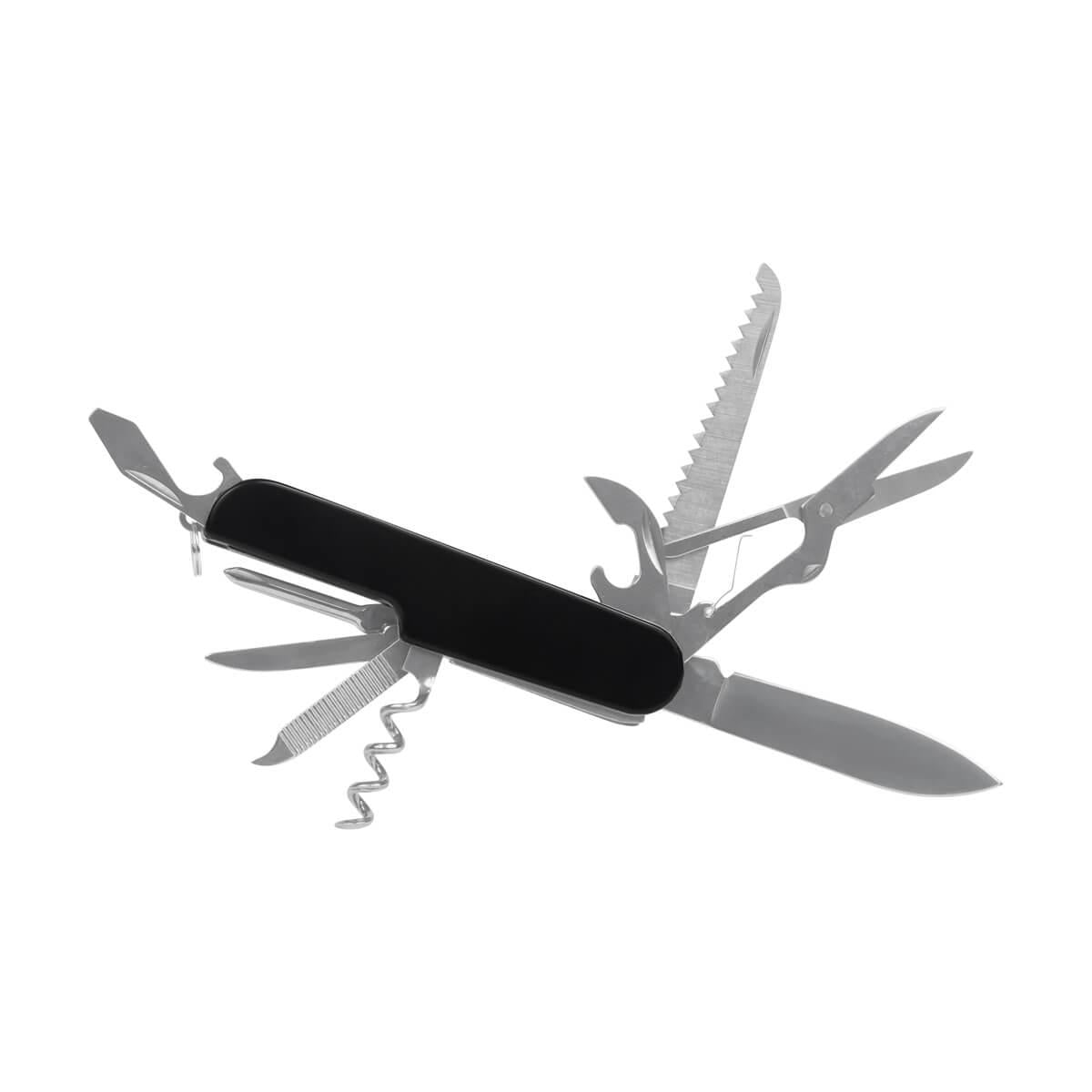 https://www.patrickandsant.com/CompanyFiles/Ref/400564/SET%20032%20N_182SET%20032_3.jpg