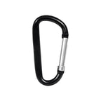 https://www.patrickandsant.com/CompanyFiles/Ref/400564/SET%20032%20N_182SET%20032_4.jpg