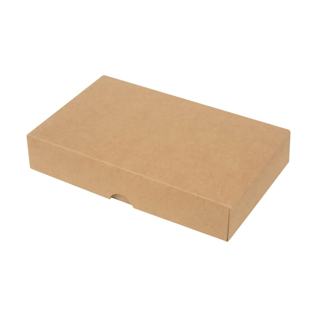 https://www.patrickandsant.com/CompanyFiles/Ref/400564/SET%20032%20N_182SET%20032_8.jpg