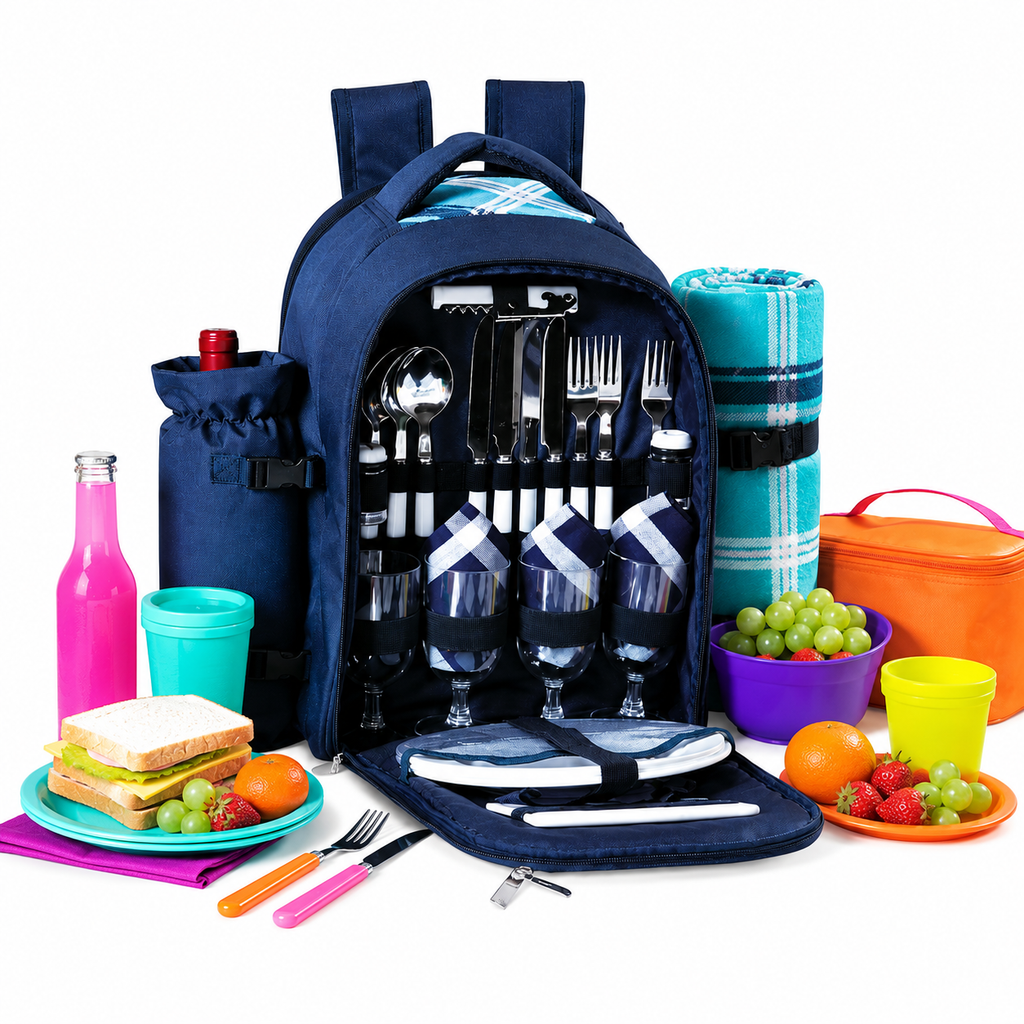 https://www.patrickandsant.com/CompanyFiles/Ref/3138/SET%20DE%20PICNIC%204%20PUESTOS%201.png