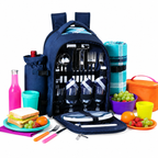 https://www.patrickandsant.com/CompanyFiles/Ref/3138/SET%20DE%20PICNIC%204%20PUESTOS%201.png
