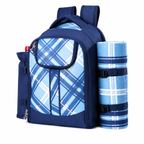 https://www.patrickandsant.com/CompanyFiles/Ref/3138/SET%20DE%20PICNIC%204%20PUESTOS%202.png