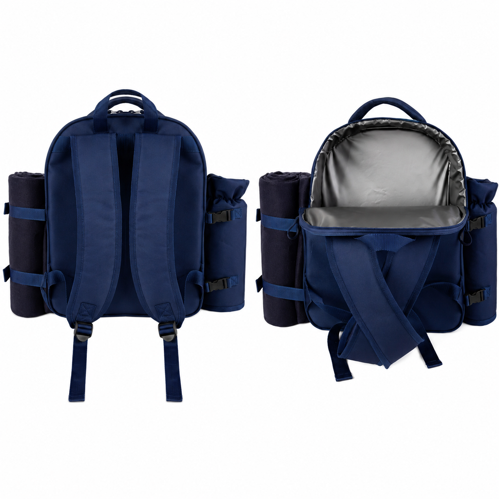 https://www.patrickandsant.com/CompanyFiles/Ref/3138/SET%20DE%20PICNIC%204%20PUESTOS%203.png