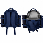 https://www.patrickandsant.com/CompanyFiles/Ref/3138/SET%20DE%20PICNIC%204%20PUESTOS%203.png