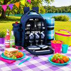 https://www.patrickandsant.com/CompanyFiles/Ref/3138/SET%20DE%20PICNIC%204%20PUESTOS%204.png