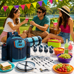 https://www.patrickandsant.com/CompanyFiles/Ref/3138/SET%20DE%20PICNIC%204%20PUESTOS%205.png