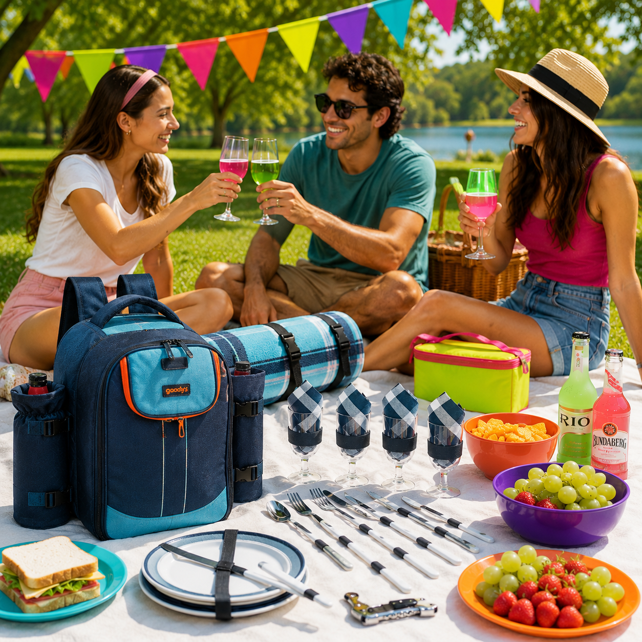 https://www.patrickandsant.com/CompanyFiles/Ref/3138/SET%20DE%20PICNIC%204%20PUESTOS%205.png