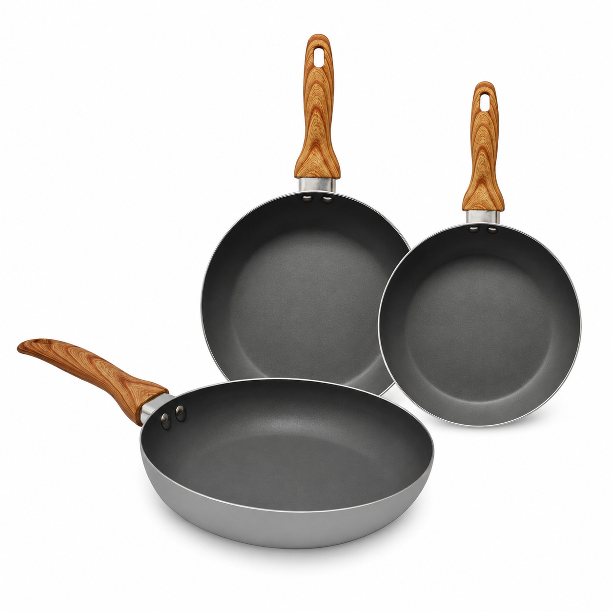 https://www.patrickandsant.com/CompanyFiles/Ref/10170/SET%20SARTENES%20X%203PCS%204.png Imagen principal del producto