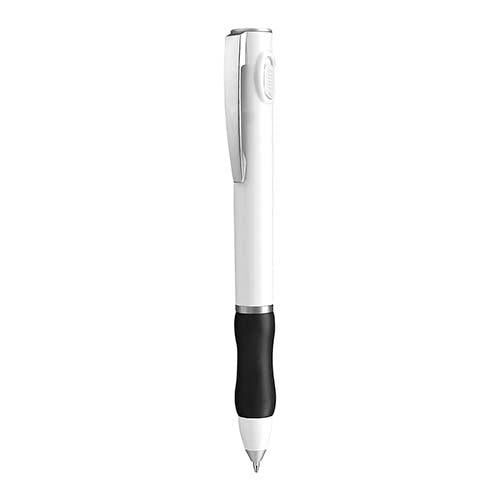 https://www.patrickandsant.com/CompanyFiles/Ref/400265/SH%201100%20N_182SH%201100_1.jpg