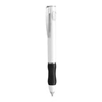 https://www.patrickandsant.com/CompanyFiles/Ref/400265/SH%201100%20N_182SH%201100_1.jpg