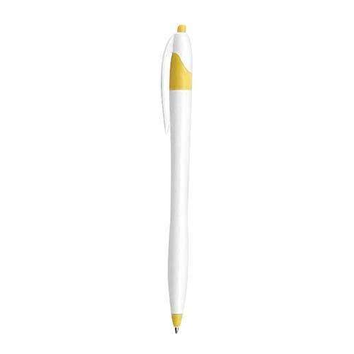 BOLÍGRAFO VIKINGO Imagen secundaria del producto