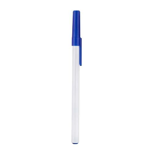BOLÍGRAFO SLIM Imagen secundaria del producto