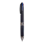 https://www.patrickandsant.com/CompanyFiles/Ref/401010/SH%201215%20N_182SH%201215_1.jpg